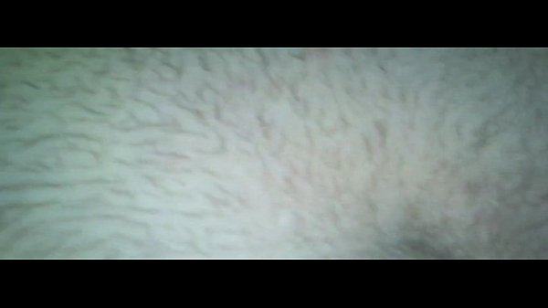 Crot Vagina India Yang Basah Kena Zoom Erotis