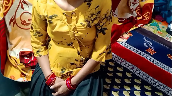 Ngentot Adik Tiri India Di Kamar Rumah Sama Kakak Tiri, Sange Banget.