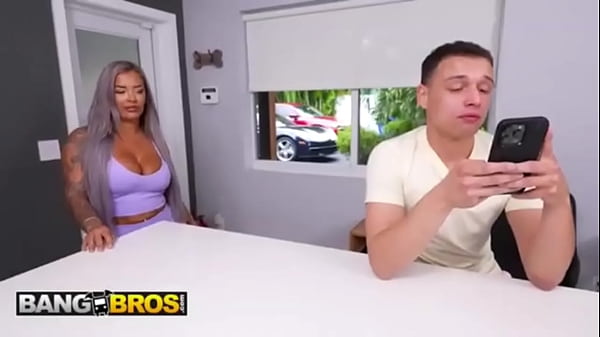 Tonton Video Mesum Brazzers Dan Hentai Paling Hot, Bikin Makin Pengen!
