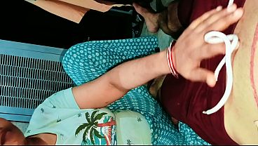 Desi Bhabhi Lagi Ngewe Memek Sempit, Suara Ngerang Erang Jelas, Orgasme Sambil Loncat-loncat Di Kontol Gede