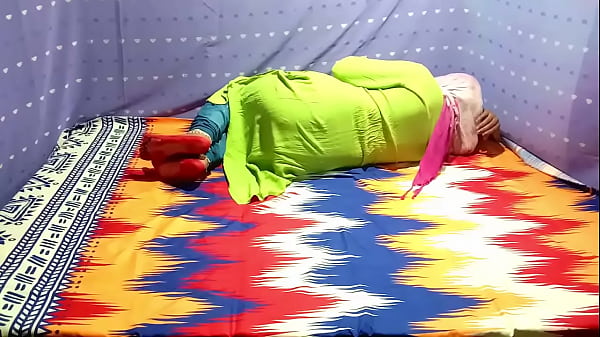Viral! Ngentot Keras Sama Pacar Cewek Abg Radhika, Video Hindi Hot Banget