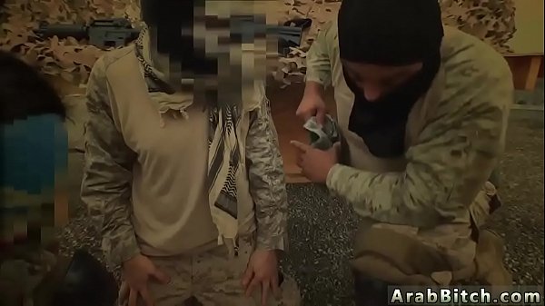 Ngentot Di Kantor Arab Terus Lanjut Di Rumah, Pantat Gede Lokal Cewek Kerja Siap Digebukin