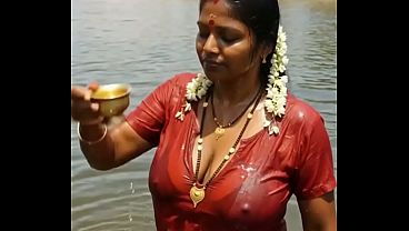 Desi Bhabhi Ai, Siap Ngegoda Lo Pake Imajinasi Panas Yang Bikin Lo Nggak Bisa Berhenti Mikirin.