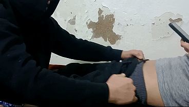 Update Ke-46 – 31600 – 24 Juni 2026 – Sedotan Gila Arab Gay, Nikmatin Sendiri!