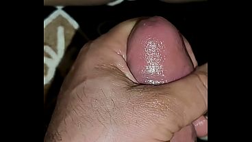 Hot Baru, Crot Di Mana-mana! Ngewe Boss Kantor, Selingkuh Binal, Ngencrotin Emak-emak Arab.