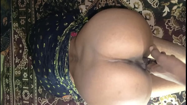 Bokep Nggak Sengaja Lihat Kakak Ipar Mandi, Langsung Kenceng Nggak Tahan