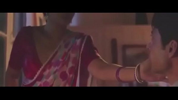 Cewek India Di Deira, Siap Digoyang, Telpon 971-547690174, Bikin Makin Panas.