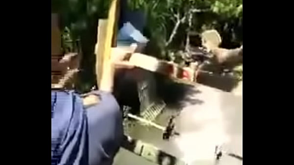 Bokep Indo Bikin Makin Tegang, Nggak Sabar Buat Lihat Aksi Panasnya