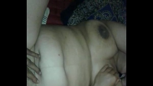 Mami Indonesia Sange, Memek Montok, Kontol Gede Tembem.
