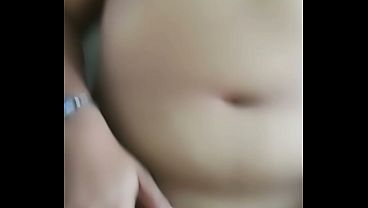 Selingkuh, Ngewe Istri Tetangga Sambil Digebukin
