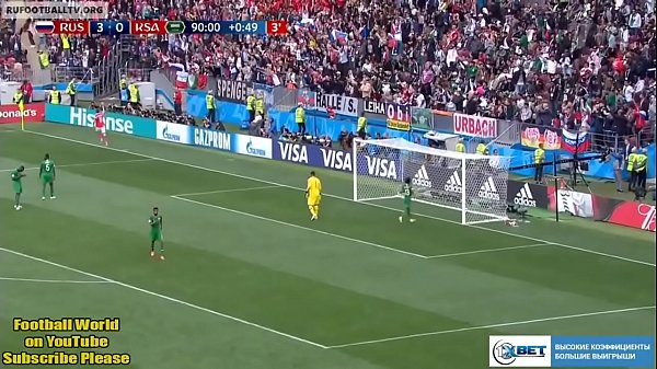Maduros Rusia Ngegas Habis-habisan Ke Arab Lugu Yang Polos
