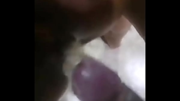Bokep Indonesia Istri Selingkuh Di Rumah Mertua, Ngentot Liar Sembunyi-sembunyi Sampai Basah