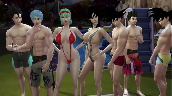 Ibu Susu Dan Istri Epi Episode 3 Pesta Kolam Renang, Ibu Tiri Digilas Anak Tiri, Tukar Pasangan Ibu Tiri Dan Anak Tiri Mesum, Istri Jalang Selingkuh Ntr Orgy, Dientot Sampai Ke Dasar Hentai