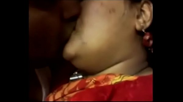 Desi Aunty Lagi Pengen Digoyang