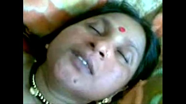 Nonton Video Mesum Bibi Desa India Main Sama Suami Di Xvideos.com