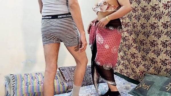 Cepet Ngewe Puki Cewek India Seksi, Ngewe Puki Desi Sambil Omong Kotor Pake Bahasa Hindi