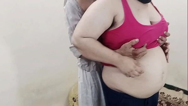 Ngentot Kasar Dan Liar Di Lubang Pantat Gemoy India, Janda Gemuk Muslim Cerai Dicocol Kontol Keras, Bokep Hindi Xxx