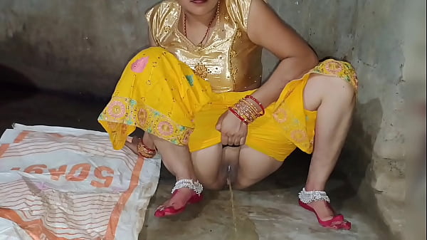Indian Model Bhabhi Devar Ke Saath Chudai Karte Hue, Saaf Hindi Audio Mein Garam Awaaz