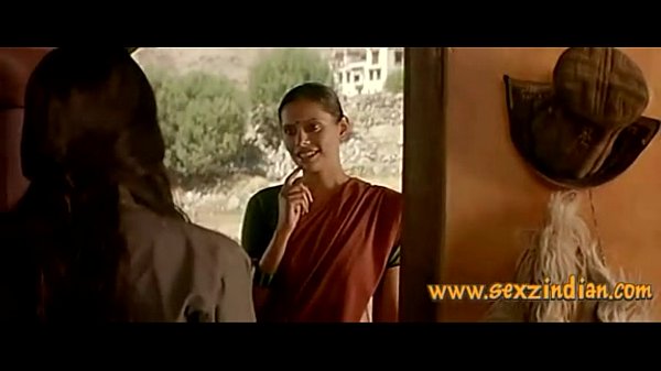 Video Mesum India Bikin Makin Basah