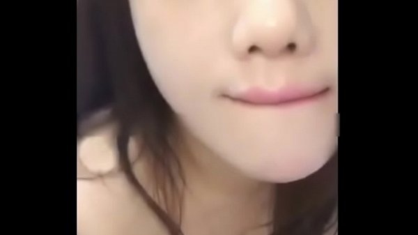 Cewek Muda Cina Lagi Nge-bj, Nge-bj Ala China, Nge-bj Ala Hinaporn