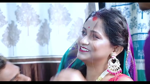 Real Sex – Bhabhi India Bersenggama Lembut Dengan Suami Pakai Sari, Suara Hindi Bikin Greget