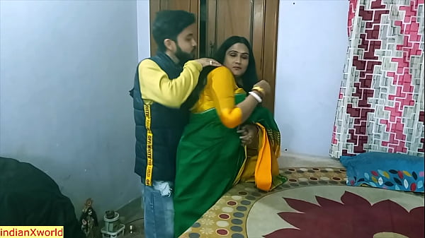 Cewek India Abg Lagi Ngewe Sama Temen-temen, Seru Banget, Video Hot Web Series Pake Bahasa Hindi Jelas Keliatan.