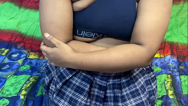 Tonton Video Viral Mms India, Ayah Tiri Mainin Anak Tiri Yang Pasrah Dan Nggak Bisa Ngelawan