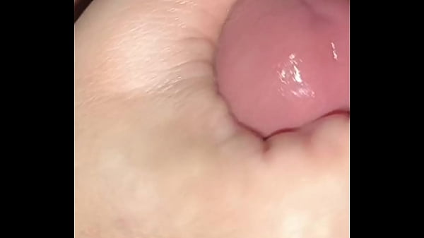 Istri Arab Paling Hot, Ngeblowjob Sambil Ngentot Istriku.
