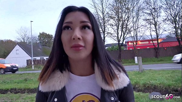 Free Sex Video