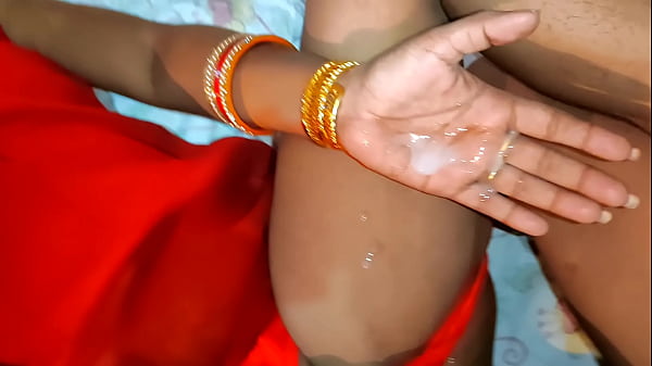 Baru Aja Masukin Kontol Gede Ke Lubang Bontot, Dia Ngerengek Minta Pelan-pelan Pas Pertama Kali Dihajar Dari Belakang.