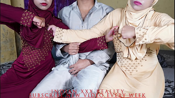 Step Sister Dan Step Brother Kencan Panas Di Rumah, Gaya India Desi Muslim, Full Xxx Hindi