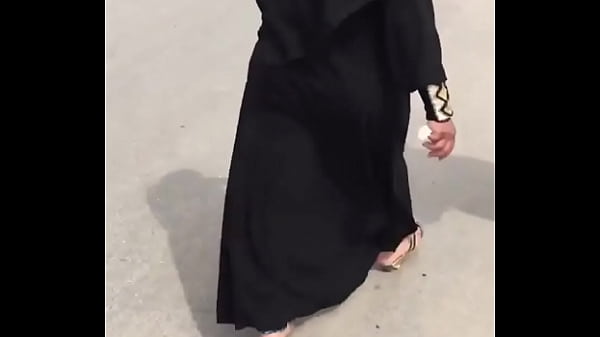 8kuk6bbesmyyfavl, Nikmatin Aja Sambil Ngilu-ngilu Panas, Bikin Merem Melek