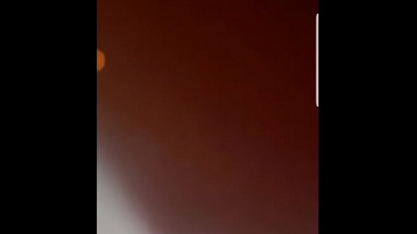 Video Call Mesum Suami Istri Indonesia Saling Colok