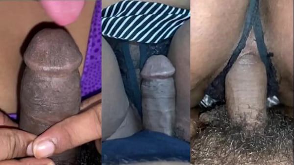 Cewek Desa Perawan India Digebukin Kasar, Suara Hindi Bikin Makin Panas, Memek Basah Viral Mmm