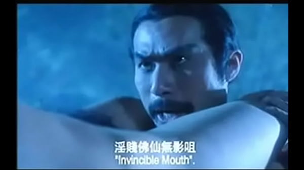 Tentu, Ini Dia:

Cewek China Asia, Siap Digoyang Sampai Lumer.
