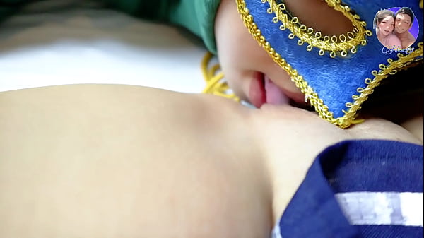 Ngentot Sama Cewek Thailand Pake Baju Sekolah Jepang, Gaya Cosplay Amateur, Pov Hot Bikin Crot.