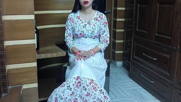 Sutele Bhai Ne Hi Diya Chudai Ka Asli Maza, Saali Ki Chikneeli Cheekhein Sunke Maja Aa Gaya.