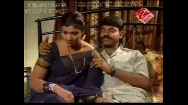 Tonton Video Seru Bokep India Selatan Tante Montok Gratis – Porn Bay Tube