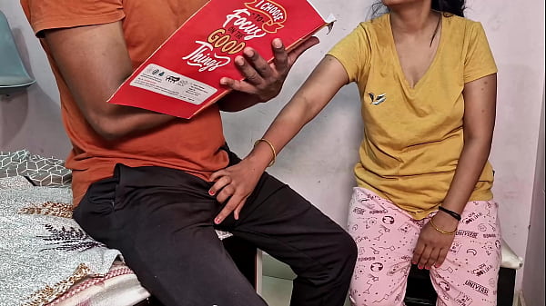 Sekolah Si Murid Cantik Digodok Guru Les Biar Dapet Nilai Bagus (suara Hot Indonesia).