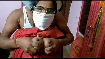 Desi Indian Aunty Cantik Digenjot Kontol Gede Sampe Mampus