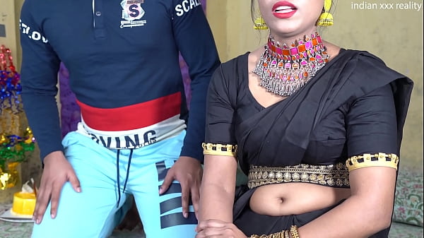 Xxx Bocah India Xxx Ibu Tiri Main Kencan Malam Xxx Desi Versi Hindi Xxx