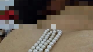 Bini Orang India Lagi Nikmatin Ngentot Sambil Ngenyot, Foreplay Bikin Makin Basah
