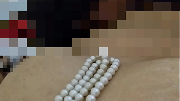 Bini Orang India Lagi Nikmatin Ngentot Sambil Ngenyot, Foreplay Bikin Makin Basah