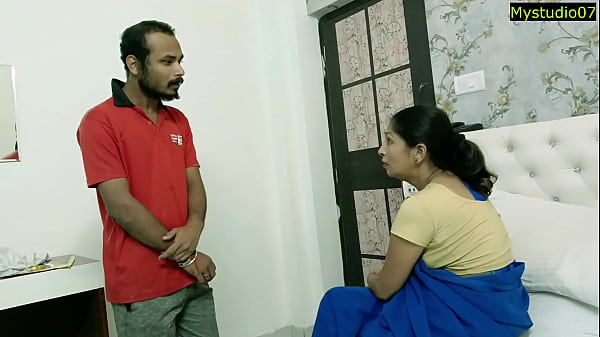 Iya Nih, Cewek-cewek India Panas Banget Lagi Crot-crotan Sambil Ngomongin Hindi Bikin Makin Tegang.