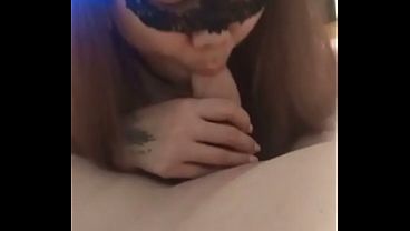 Pelacur Jepang Kasih Aku Handjob Sambil Ngecesin Kontol