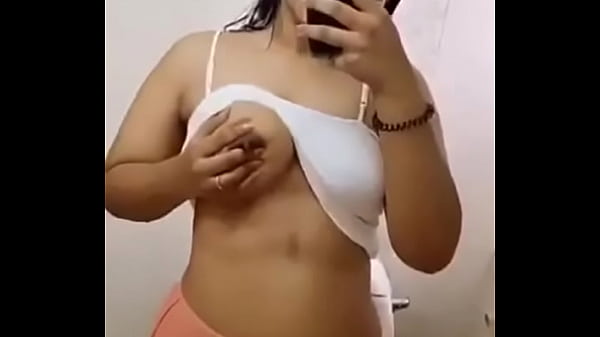 Video Verifikasi, Bikin Makin Penasaran Sampe Pengen Liat Lagi.