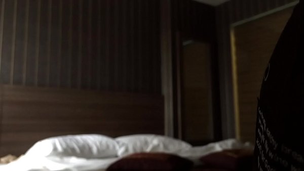 Bali, Surga Penuh Sensasi, Siap Bikin Lo Makin Liar Dan Basah Kuyup.