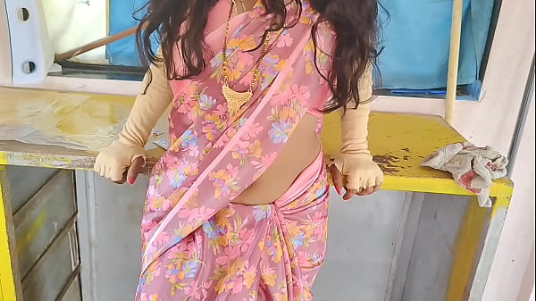 কামওয়ালী বাই আর মালিকের দেশী রসিকতা, বাড়ির গোপন খেলা