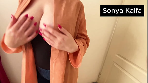 Ibu Tiri Arab Digebukin Keras Sampe Minta Ampun