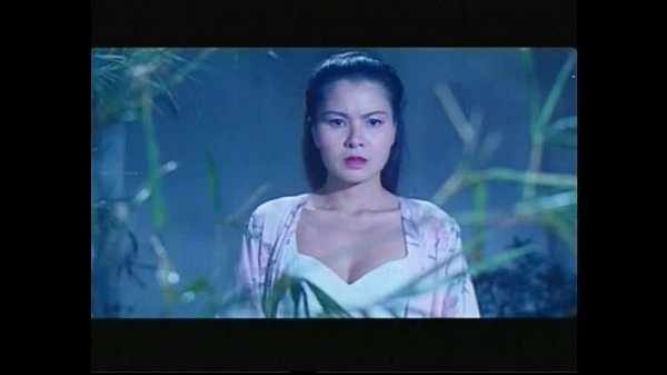 Cinta Zaman Dulu Yang Bikin Mendingan, Goyangannya Bikin Nagih